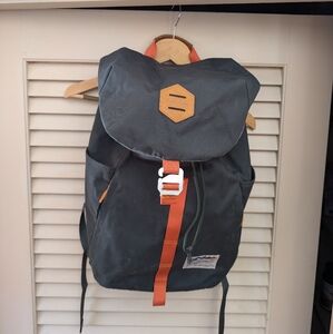 Timberland backpack